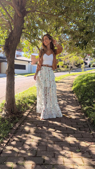 Saia  Azzura