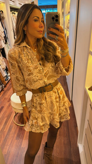 Conjunto Sevilha