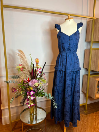 Vestido  Murano