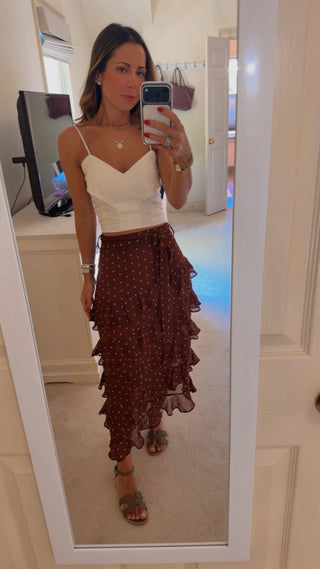 Cropped Palais