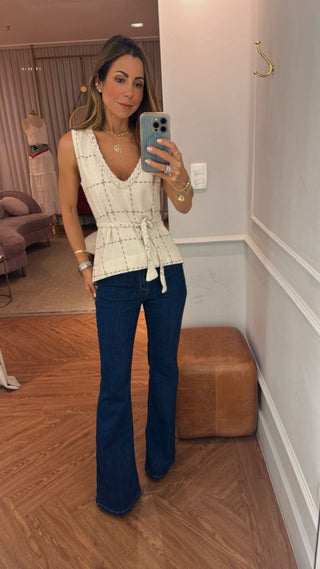 Regata Make