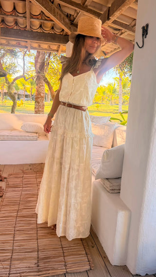 Vestido  Murano