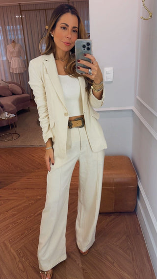 Conjunto Calebe