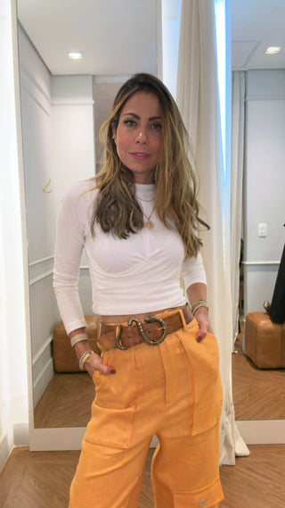 Calça Bogo