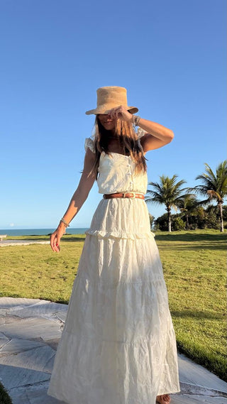 Vestido  Murano