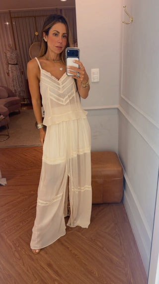 Conjunto  Ravena