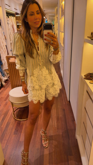 Conjunto Oceania