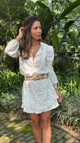 Conjunto Exuma