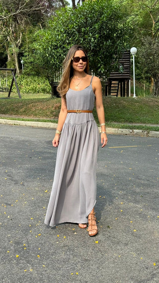 Vestido Figo
