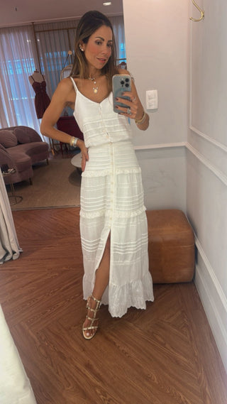 Saia Madalena