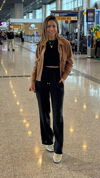 Calça Peny