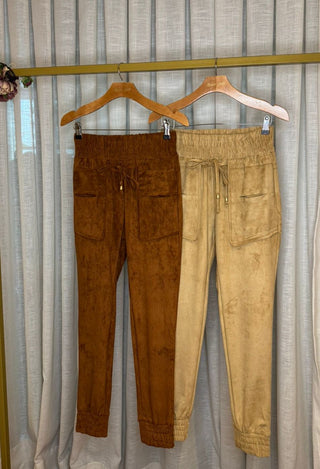 Calça Vix