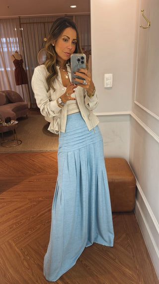 Saia Helena