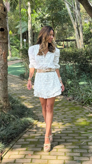 Conjunto Exuma