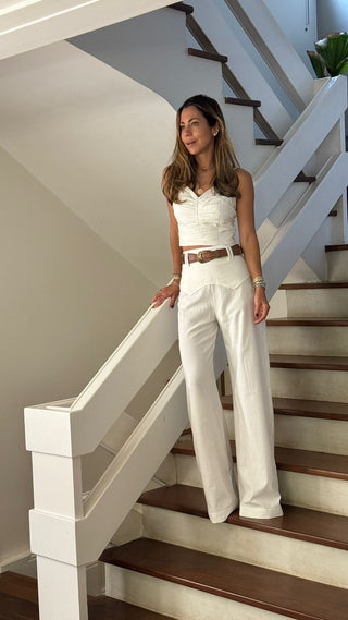 Conjunto Cinamon