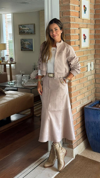 Saia Zurique