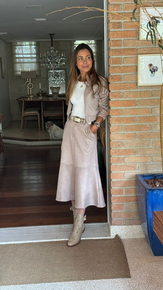 Saia Zurique
