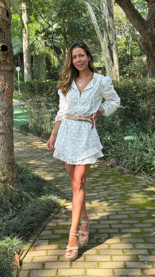 Conjunto Exuma