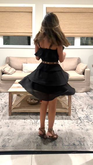 Vestido Jafe Cambraia