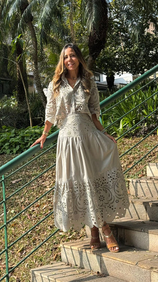 Conjunto Baggio