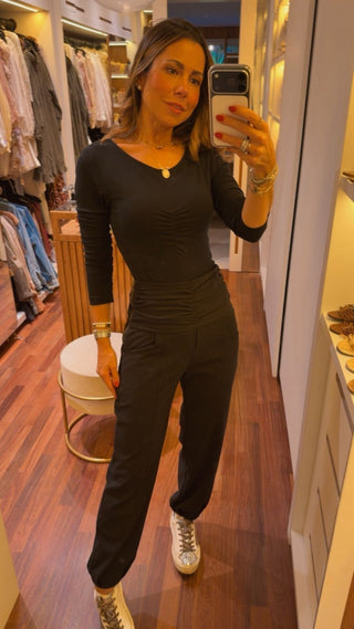 Calça Dim