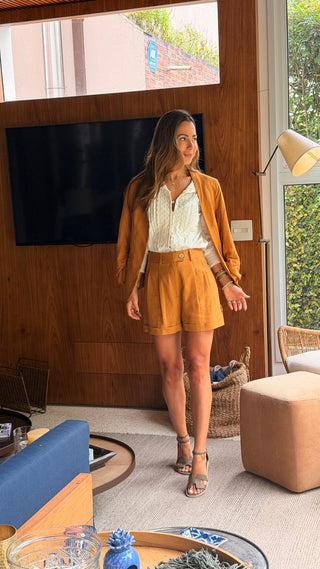 Conjunto Corsara