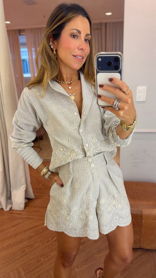 Conjunto  Onassis