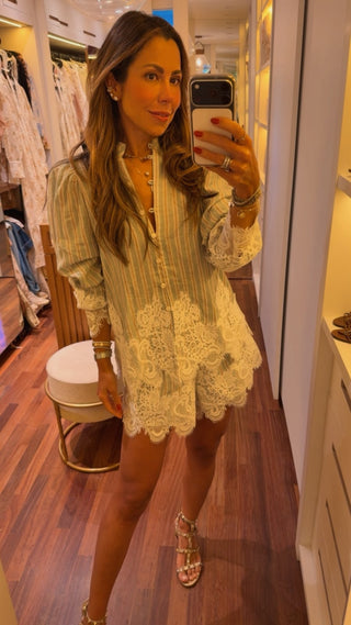 Conjunto Oceania