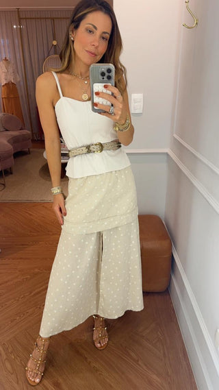 Conjunto Mavi