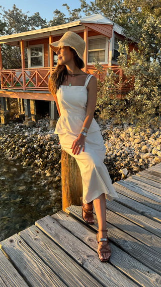 Vestido Like