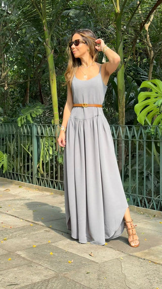 Vestido Figo
