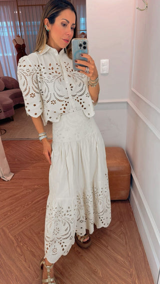 Conjunto Baggio