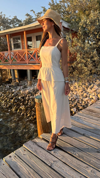 Vestido Like