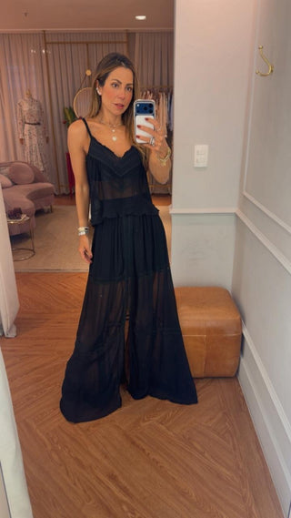Conjunto  Ravena