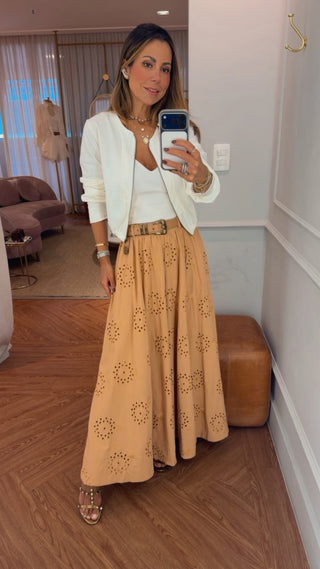 Saia  Godê
