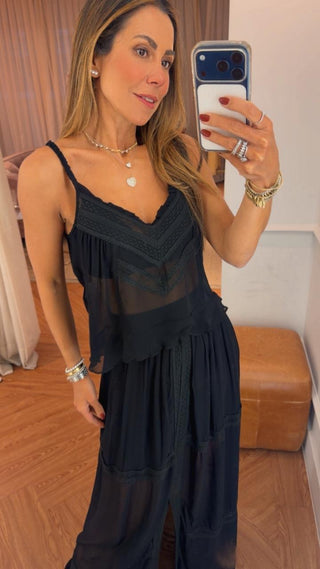 Conjunto  Ravena