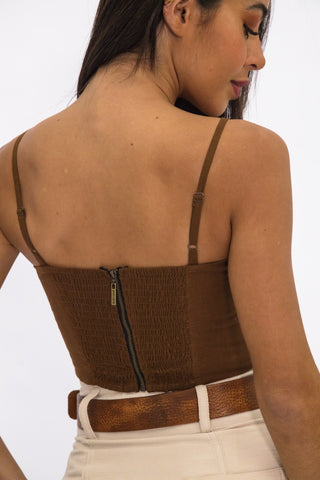 Cropped Emy