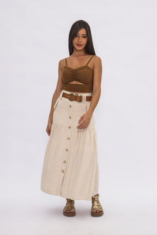 Cropped Emy