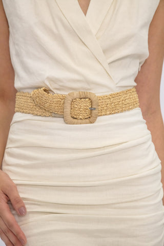 Vestido Paletó