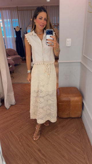 Saia  Régia