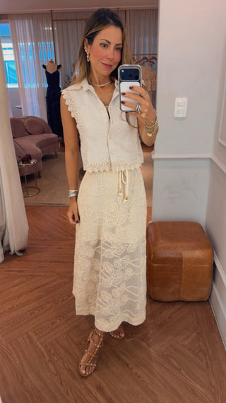 Saia  Régia