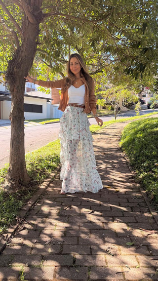Saia  Azzura