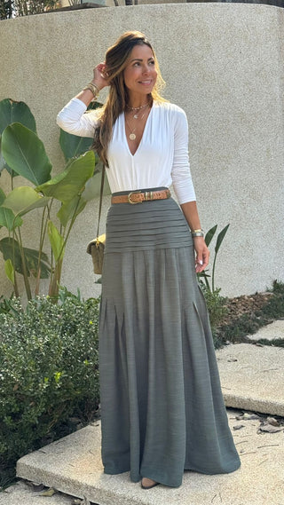 Saia Helena