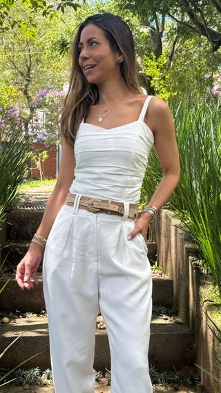 Calça Sossi