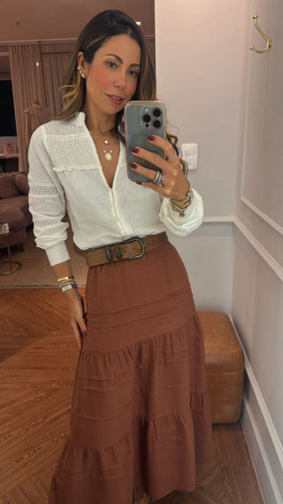 Saia Caicos