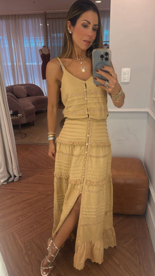 Saia Madalena
