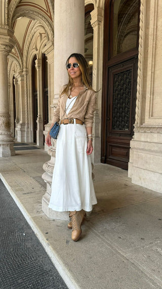 Saia Viena