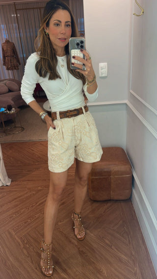 Shorts Maryn