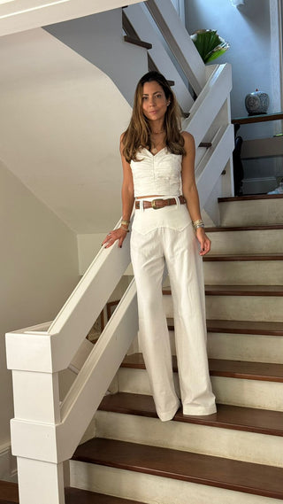 Conjunto Cinamon