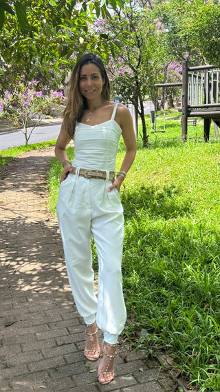Calça Sossi